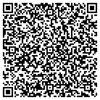 QR-код с контактной информацией организации ООО Floristum