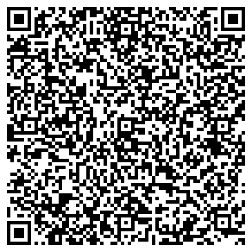 QR-код с контактной информацией организации ООО Магазин "Евроток"