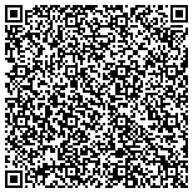 QR-код с контактной информацией организации ООО Моторлэнд Спб