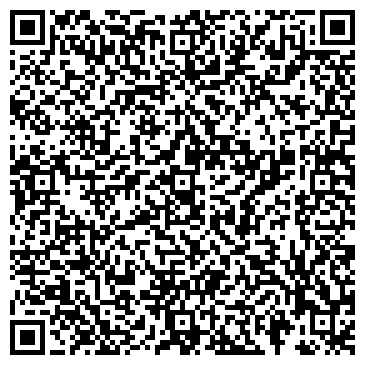 QR-код с контактной информацией организации ООО «МОТОРЛЭНД»