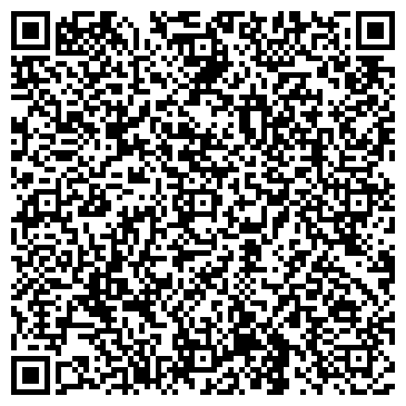 QR-код с контактной информацией организации ООО Бумагоф