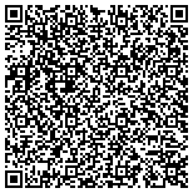 QR-код с контактной информацией организации Юридическое агентство "Фемида"