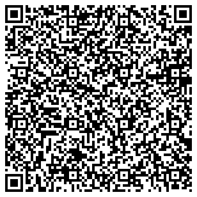 QR-код с контактной информацией организации ООО Инженерный центр "НСТ"