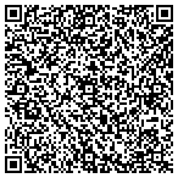 QR-код с контактной информацией организации ООО Элемент мебель