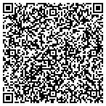 QR-код с контактной информацией организации ООО «Илья Лес»
