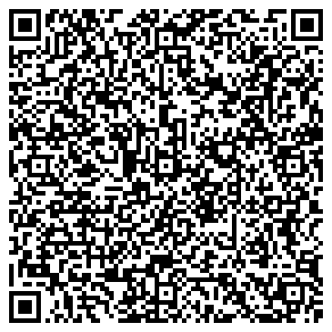 QR-код с контактной информацией организации ООО Моторлэнд Нск