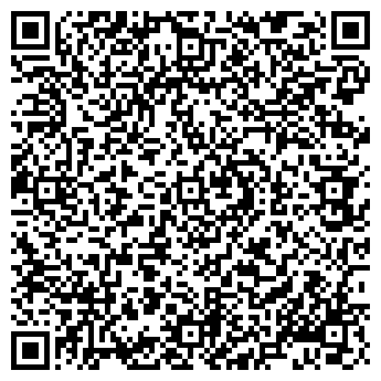 QR-код с контактной информацией организации Частное предприятие Голд Реклам Голд Реклам