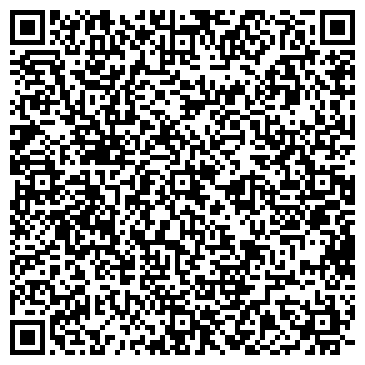 QR-код с контактной информацией организации ООО Идеал Бетон