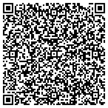 QR-код с контактной информацией организации ООО XXI ВЕК