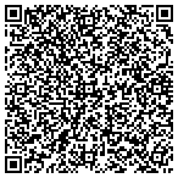 QR-код с контактной информацией организации ООО Аптека.Гуру