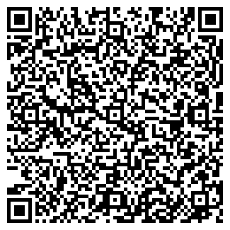 QR-код с контактной информацией организации ИП АвтоГаз159