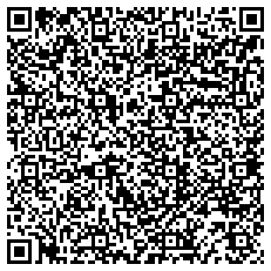 QR-код с контактной информацией организации СОЛНЕЧНОГОРСКИЙ ГАРНИЗОННЫЙ ДОМ ОФИЦЕРОВ