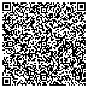 QR-код с контактной информацией организации ООО Мебель в Радость
