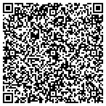QR-код с контактной информацией организации ООО Моторлэнд Екб