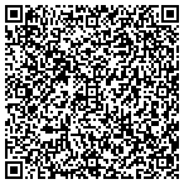 QR-код с контактной информацией организации ИП Otdelka doma