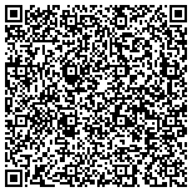 QR-код с контактной информацией организации ООО Группа Компаний  «КОРИБ»