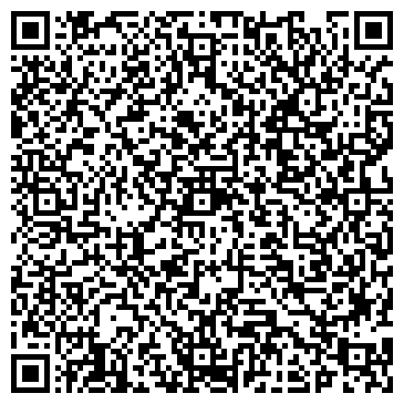 QR-код с контактной информацией организации ООО СветАктив