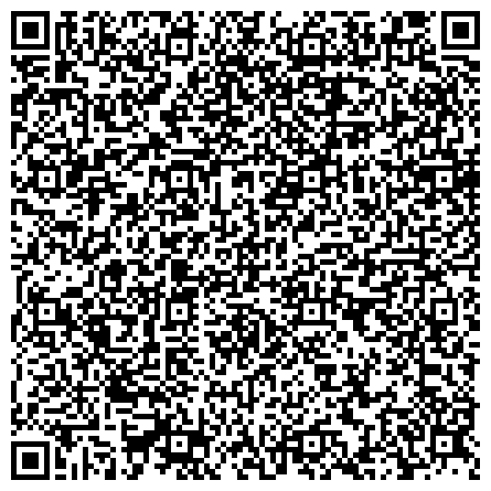 QR-код с контактной информацией организации Администрация муниципального образования сельского поселения Пешковское Солнечногорского муниципального района