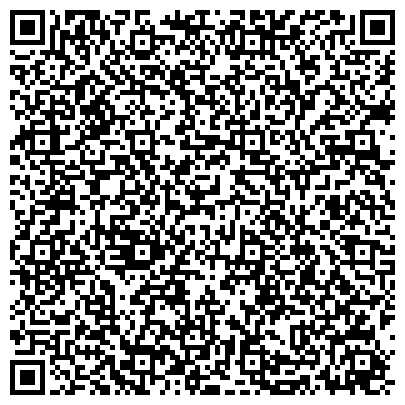 QR-код с контактной информацией организации ООО «ЭКООКНА» - Центральный офис продаж в Москве