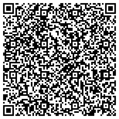 QR-код с контактной информацией организации ООО Дом Сад Ремонт