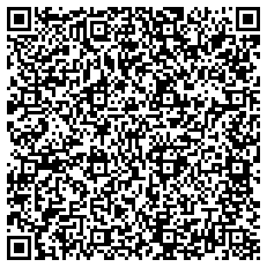 QR-код с контактной информацией организации ООО Гипсокартонные технологии