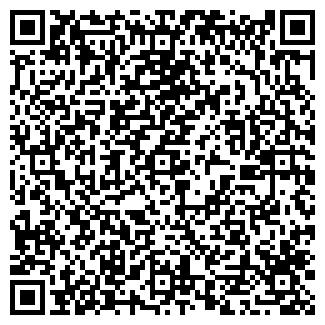 QR-код с контактной информацией организации ООО Бим Трейд