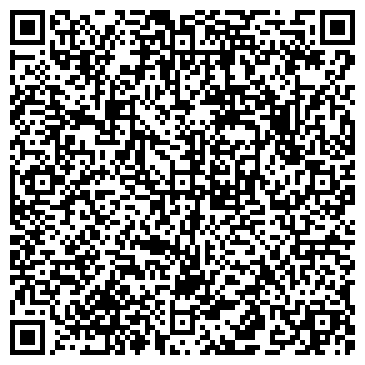 QR-код с контактной информацией организации ООО Эгир Белгород