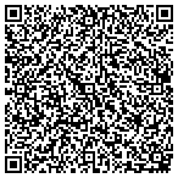 QR-код с контактной информацией организации ООО Учебный центр "Микротест"