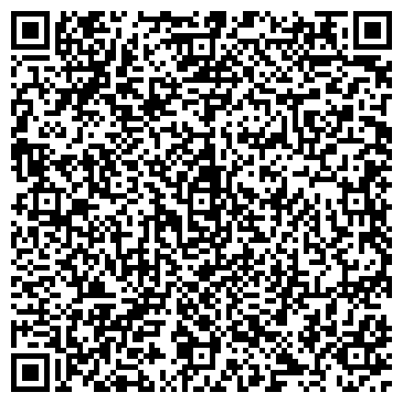 QR-код с контактной информацией организации ООО «МВ-Стил-СПТ»
