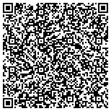 QR-код с контактной информацией организации Туристическое агентство "Золотой Берег"