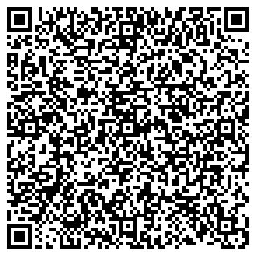 QR-код с контактной информацией организации ООО Индако