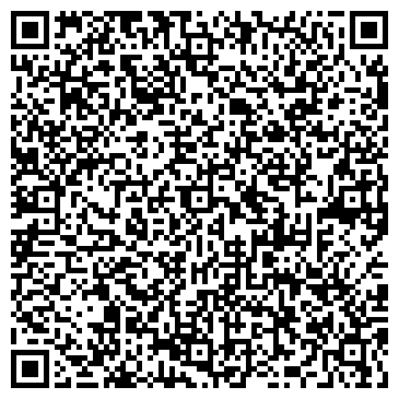 QR-код с контактной информацией организации ООО АрхиГрад
