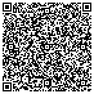 QR-код с контактной информацией организации ООО Металлическая мебель в Самаре