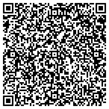 QR-код с контактной информацией организации МБУК ГЦНТиД «Лепсе»