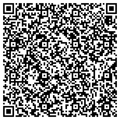 QR-код с контактной информацией организации Мото Павловский посад