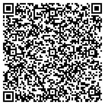 QR-код с контактной информацией организации ООО Город - Ворот
