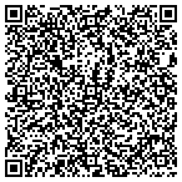 QR-код с контактной информацией организации ООО «ПРОМТОРГ»