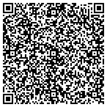 QR-код с контактной информацией организации ООО Правильный автосервис