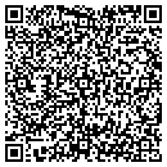 QR-код с контактной информацией организации ИП Шкафомания