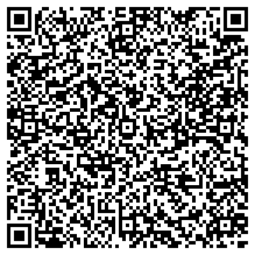 QR-код с контактной информацией организации ИП Стоматология "Доктор Бушмакин"