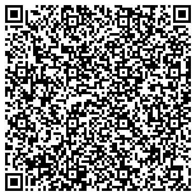 QR-код с контактной информацией организации ООО Моторлэнд Челябинск