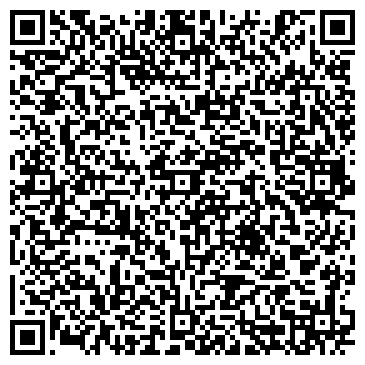QR-код с контактной информацией организации ИП Магазин "А Мишель"