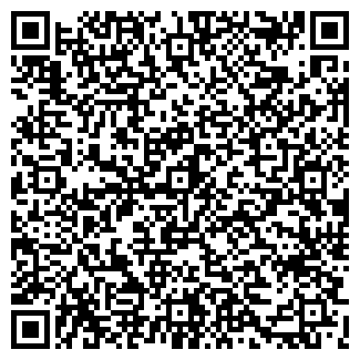 QR-код с контактной информацией организации ООО Руснаб