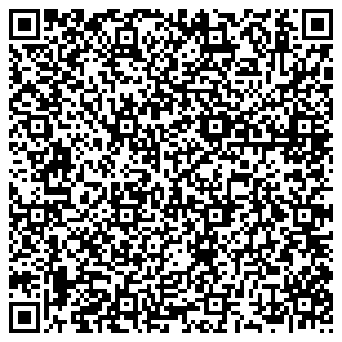 QR-код с контактной информацией организации ИП Торговый дом "Валерия"