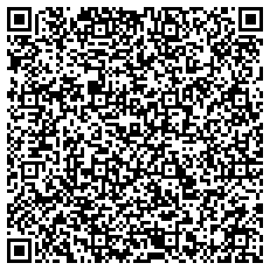 QR-код с контактной информацией организации ООО Городская Мемориальная Компания