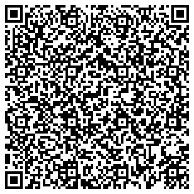 QR-код с контактной информацией организации Унитарное предприятие «Велком»,