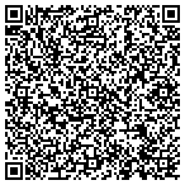 QR-код с контактной информацией организации ООО Хурма