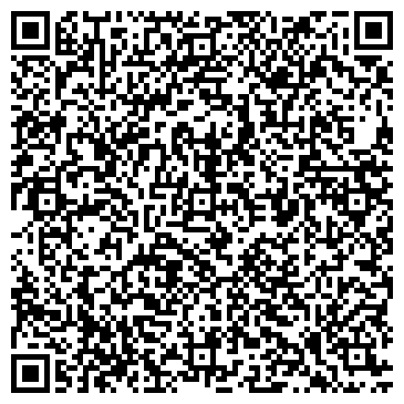 QR-код с контактной информацией организации ООО СтройМагНН