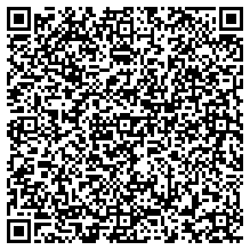 QR-код с контактной информацией организации Mosevent