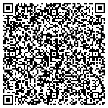 QR-код с контактной информацией организации ИП #ФЛЕШ_КА_avto